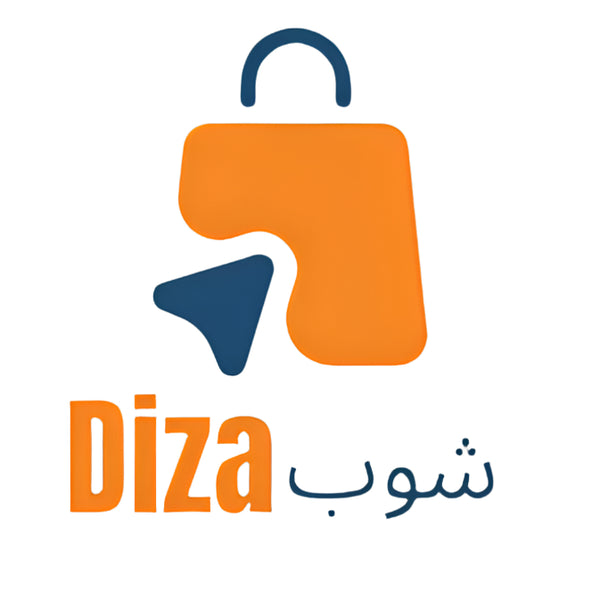 Diza Store